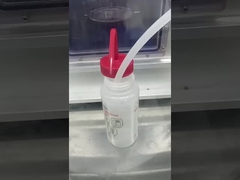 แบตเตอรี่ วาคิวัม เติมไฟฟ้าอิเล็กตรอลิต