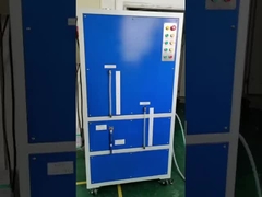 NMP อุปกรณ์การแปรรูปสารละลาย แบตเตอรี่ลิธีอุปกรณ์ปฏิบัติการด้วยเครื่องเคลือบ